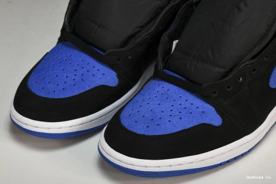  High DZ5485-042 OG DZ5485-042 Retro   1 Jordan Royal Reimagined  0523